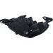 Scheinwerfer R LED VALEO PQ OE LOGO PEUGEOT 208 II 19-/2008 II 19 450995