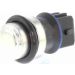 VEMO Sensor, Kühlmitteltemperatur V10-72-0915