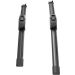 Bosch Scheibenwischer Aerotwin AR531S BOSCH AeroTwin 3397118901 Bosch Scheibenwischer Aerotwin AR531S BOSCH AeroTwin 3397118901
