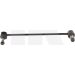 Koppelstange Bmw P. E53 X5 Pr 5111524 Koppelstange Bmw P. E53 X5 Pr 5111524