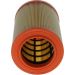Luftfilter ALFA Giulietta F 026 400 297