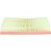 Luftfilter 26-2796