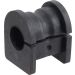 A.B.S. Lagerung des Stabilisators 271187 A.B.S. Lagerung des Stabilisators 271187