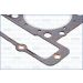 Dichtung, Zylinderkopf FIBERMAX 10108000