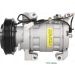 Kompressor PKW 89609 Kompressor PKW 89609
