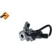 NRF AGR-Ventil 48385 NRF AGR-Ventil 48385