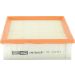 CHAMPION Luftfilter CAF101013P CHAMPION Luftfilter CAF101013P