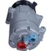 Kompressor, Klimaanlage AC396744