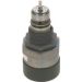 Druckregelventil Diverse 0 281 002 712