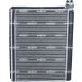NRF Verdampfer, Klimaanlage 36193