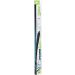 VALEO HydroConnect Upgr. LHD 55cm 578576 VALEO HydroConnect Upgr. LHD 55cm 578576