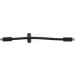 A.B.S. Bremsschlauch SL6232