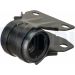 DELPHI Sparen TD1816W DELPHI Sparen TD1816W