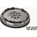 SACHS Schwungrad 2294 001 200
