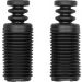 Protection Kit-Staubschutzsatz NISSAN PROTECTION KIT PK306