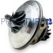 Prime Turbo Rumpfgruppe, Lader K00268C Prime Turbo Rumpfgruppe, Lader K00268C
