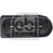 Fahrpedal 31284 Fahrpedal 31284