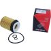 Ölfilter 26-2064 Ölfilter 26-2064