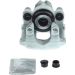 Bremssattel HA re 0 986 474 160 Bremssattel HA re 0 986 474 160
