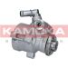 KAMOKA Hydraulikpumpe, Lenkung PP201 KAMOKA Hydraulikpumpe, Lenkung PP201
