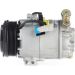 Kompressor PKW OPEL Astra H 04 FIRST FIT 89222