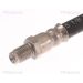 Bremsschlauch 815021107