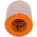 Luftfilter AUDI A6,A7 F 026 400 261