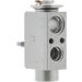 Expansionsventil, Klimaanlage AVE 113 000P Expansionsventil, Klimaanlage AVE 113 000P