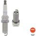 DILFR6A11 NGK-Zündkerze MITSUBISHI Attrage 1.2 97362