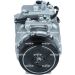 Kompressor, Klimaanlage EASY FIT 32256 Kompressor, Klimaanlage EASY FIT 32256