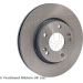 BREMSSCHEIBE HYUNDAI P. SANTA FE/TRAJET 2,0-2,7 V6 00-08276 26 ADG04344 BREMSSCHEIBE HYUNDAI P. SANTA FE/TRAJET 2,0-2,7 V6 00-08276 26 ADG04344