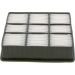 Luftfilter 1457433969 Luftfilter 1457433969