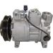 Kompressor, Klimaanlage ACP 121 000S