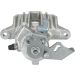Tauschbremssattel HA re AUDI,SEAT,SKODA,VW Polo 01 BHQ144E Tauschbremssattel HA re AUDI,SEAT,SKODA,VW Polo 01 BHQ144E