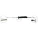 A.B.S. Handbremsseil Seilzug Festellbremse K11561 A.B.S. Handbremsseil Seilzug Festellbremse K11561