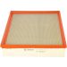 Luftfilter VW Amarok F 026 400 286