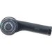 Spurstangenkopf re NISSAN,RENAULT 25484 02 Spurstangenkopf re NISSAN,RENAULT 25484 02