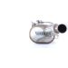 92 / DPF EVO C 73068 92 / DPF EVO C 73068