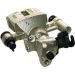 A.B.S. Bremstrommel 727022 A.B.S. Bremstrommel 727022