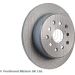 Bremsscheibe Lexus T. Gs/Is/Sc 97-11 ADT343108 Bremsscheibe Lexus T. Gs/Is/Sc 97-11 ADT343108