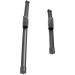 Bosch Scheibenwischer Aerotwin AR653S BOSCH AeroTwin 3397118911 Bosch Scheibenwischer Aerotwin AR653S BOSCH AeroTwin 3397118911