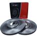 Maxgear Bremsscheibe 19-4709 Maxgear Bremsscheibe 19-4709
