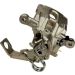 Bremssattel 82-0353