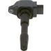 Zündspule DACIA Dokker RENAULT Megane 08 0 986 221 079