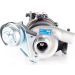 Nissens Turbo 93186 Nissens Turbo 93186