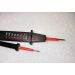 Reagenzglas, Spannungsmesser 6-380V OK-03.0003 Reagenzglas, Spannungsmesser 6-380V OK-03.0003