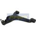 Querlenker Ssangyong P. Rexton Rexton (Gab_) 02- Le BS-S03L Querlenker Ssangyong P. Rexton Rexton (Gab_) 02- Le BS-S03L