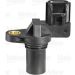 Sensor, Nockenwellenposition 253813 Sensor, Nockenwellenposition 253813