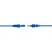 VIGOR Messleitungssatz V4326N VIGOR Messleitungssatz V4326N