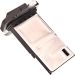 Luftmassenmesser 8ET 009 149-321 Luftmassenmesser 8ET 009 149-321
